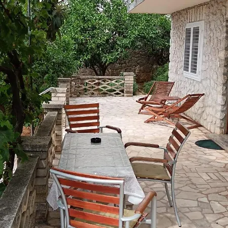 Sheshe * Mali Lošinj