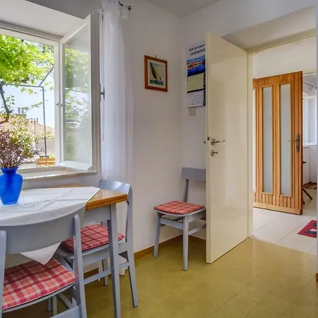 Sheshe * Mali Lošinj