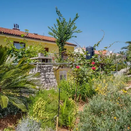 Sheshe * Mali Lošinj