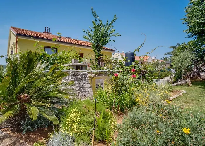 Sheshe * Mali Lošinj