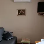 Apartmán Sheshe