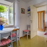 Sheshe * Mali Lošinj