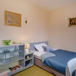 Apartmán Sheshe *