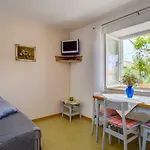 Apartmán Sheshe