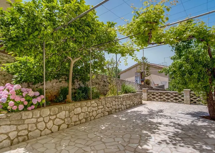 Sheshe Apartamento *