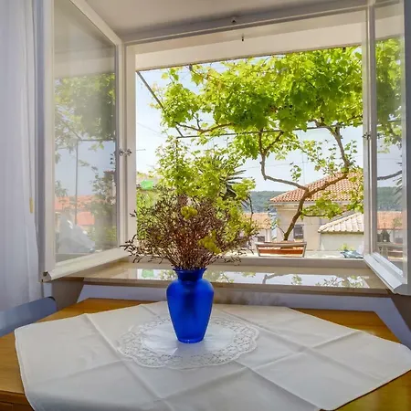 Sheshe Mali Lošinj
